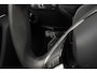 Skoda Superb Combi iV | Panoramadak | Trekhaak | Leder | Camera