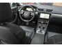 Skoda Superb Combi iV | Panoramadak | Trekhaak | Leder | Camera