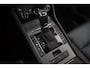 Skoda Superb Combi iV | Panoramadak | Trekhaak | Leder | Camera