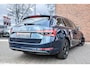 Skoda Superb Combi iV | Panoramadak | Trekhaak | Leder | Camera