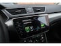 Skoda Superb Combi iV | Panoramadak | Trekhaak | Leder | Camera