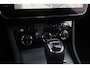Skoda Superb Combi iV | Panoramadak | Trekhaak | Leder | Camera