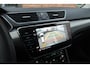 Skoda Superb Combi iV | Panoramadak | Trekhaak | Leder | Camera