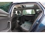 Skoda Superb Combi iV | Panoramadak | Trekhaak | Leder | Camera