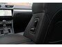 Skoda Superb Combi iV | Panoramadak | Trekhaak | Leder | Camera