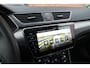 Skoda Superb Combi iV | Panoramadak | Trekhaak | Leder | Camera