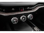Skoda Superb Combi 1.5 TSI iV 150kW L&K | SOH 96% | Trekhaak | Leder | ACC