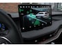 Skoda Superb Combi 1.5 TSI iV 150kW L&K | SOH 96% | Trekhaak | Leder | ACC