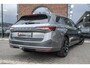 Skoda Superb Combi 1.5 TSI iV 150kW L&K | Panoramadak | Trekhaak | Leder | ACC
