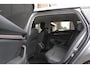 Skoda Superb Combi 1.5 TSI iV 150kW L&K | SOH 96% | Trekhaak | Leder | ACC