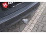 Skoda Superb Combi 1.5 TSI iV 150kW L&K | SOH 96% | Trekhaak | Leder | ACC