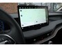 Skoda Superb Combi 1.5 TSI iV 150kW L&K | SOH 96% | Trekhaak | Leder | ACC