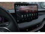 Skoda Superb Combi 1.5 TSI iV 150kW L&K | Panoramadak | Trekhaak | Leder | ACC