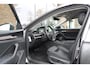 Skoda Superb Combi 1.5 TSI iV 150kW L&K | SOH 96% | Trekhaak | Leder | ACC
