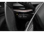 Skoda Superb Combi 1.5 TSI iV 150kW L&K | SOH 96% | Trekhaak | Leder | ACC
