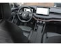 Skoda Superb Combi 1.5 TSI iV 150kW L&K | Panoramadak | Trekhaak | Leder | ACC
