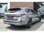 Skoda Superb Combi 1.5 TSI iV 150kW L&K | SOH 96% | Trekhaak | Leder | ACC