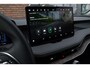 Skoda Superb Combi 1.5 TSI iV 150kW L&K | SOH 96% | Trekhaak | Leder | ACC