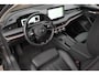 Skoda Superb Combi 1.5 TSI iV 150kW L&K | SOH 96% | Trekhaak | Leder | ACC