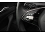 Skoda Superb Combi 1.5 TSI iV 150kW L&K | SOH 96% | Trekhaak | Leder | ACC