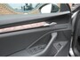Skoda Superb Combi 1.5 TSI iV 150kW L&K | SOH 96% | Trekhaak | Leder | ACC
