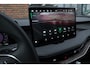 Skoda Superb Combi 1.5 TSI iV 150kW L&K | SOH 96% | Trekhaak | Leder | ACC