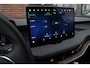 Skoda Superb Combi 1.5 TSI iV 150kW L&K | SOH 96% | Trekhaak | Leder | ACC