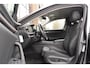 Skoda Superb Combi 1.5 TSI iV 150kW L&K | Panoramadak | Trekhaak | Leder | ACC