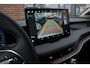 Skoda Superb Combi 1.5 TSI iV 150kW L&K | SOH 96% | Trekhaak | Leder | ACC