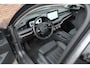 Skoda Superb Combi 1.5 TSI iV 150kW L&K | SOH 96% | Trekhaak | Leder | ACC