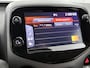 Toyota Aygo 1.0 VVT-i x-play