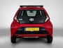 Toyota Aygo 1.0 VVT-i x-play