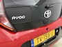 Toyota Aygo 1.0 VVT-i x-play
