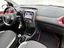 Toyota Aygo 1.0 VVT-i x-play