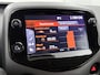 Toyota Aygo 1.0 VVT-i x-play