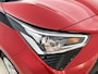 Toyota Aygo 1.0 VVT-i x-play