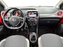 Toyota Aygo 1.0 VVT-i x-play