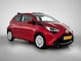 Toyota Aygo 1.0 VVT-i x-play