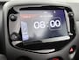 Toyota Aygo 1.0 VVT-i x-play