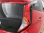 Toyota Aygo 1.0 VVT-i x-play