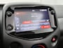Toyota Aygo 1.0 VVT-i x-play