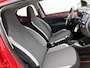 Toyota Aygo 1.0 VVT-i x-play