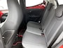 Toyota Aygo 1.0 VVT-i x-play