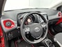 Toyota Aygo 1.0 VVT-i x-play