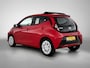 Toyota Aygo 1.0 VVT-i x-play