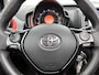 Toyota Aygo 1.0 VVT-i x-play
