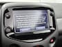 Toyota Aygo 1.0 VVT-i x-play