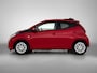 Toyota Aygo 1.0 VVT-i x-play
