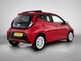 Toyota Aygo 1.0 VVT-i x-play