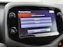 Toyota Aygo 1.0 VVT-i x-play
